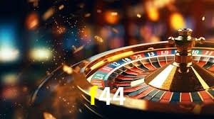 f44 Promoções - 30+ Ofertas Diárias