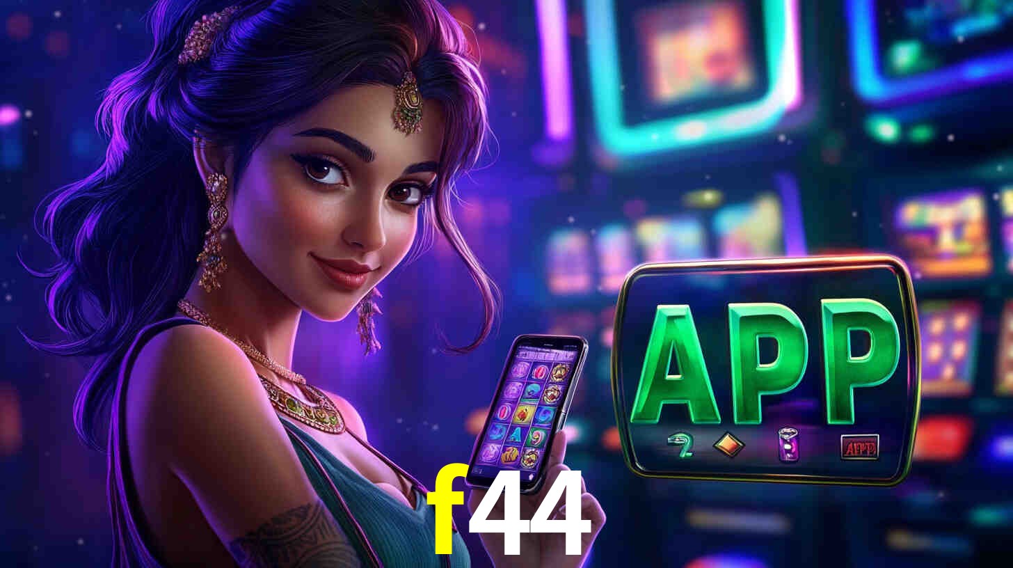 f44.com