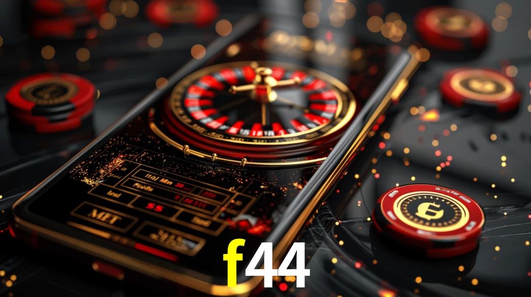 2FA Security f44