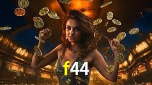 Games Directory f44