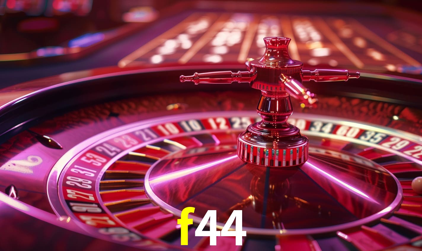 f44 Curitiba - Hall of Fame