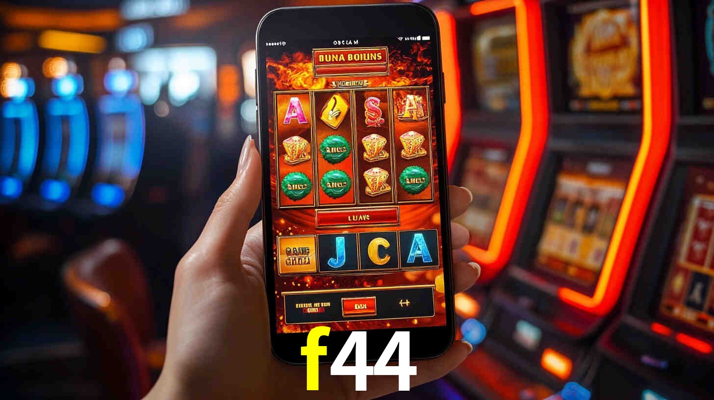 f44 bet