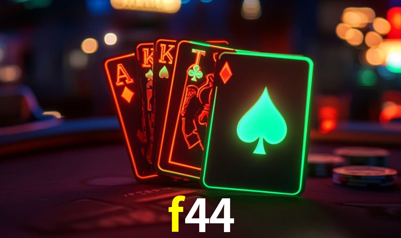 f44 Fortaleza - Sports Winners