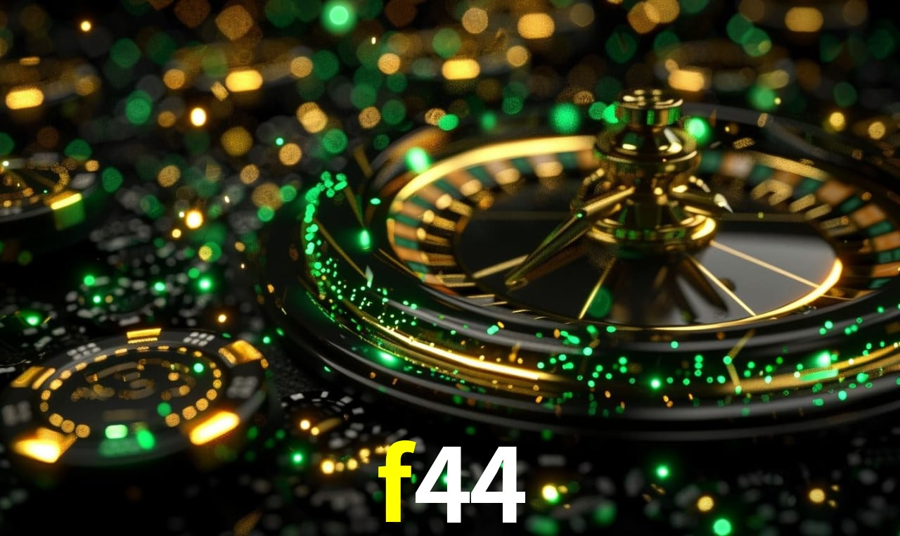 f44 Salvador - Strategy