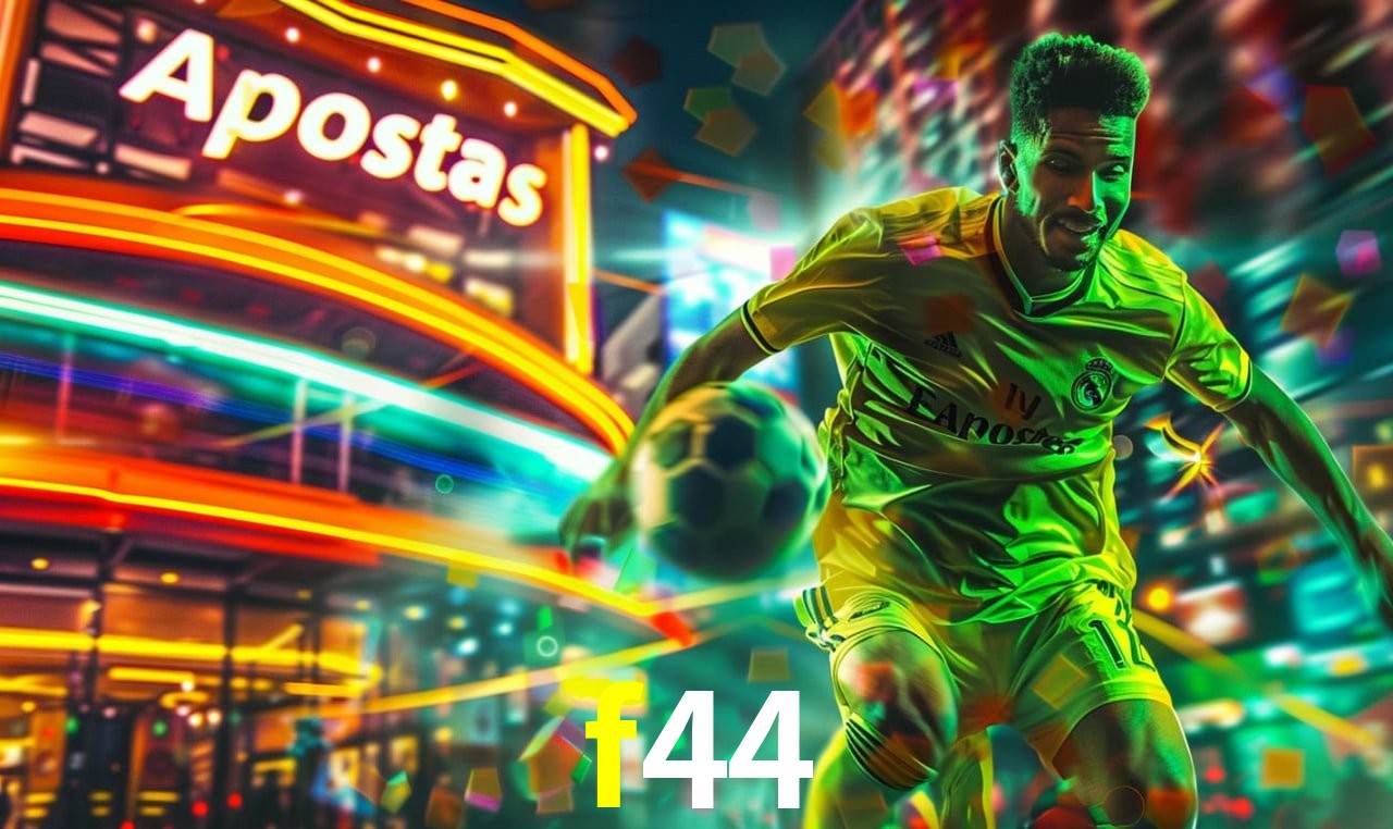 Promoção Relâmpago f44