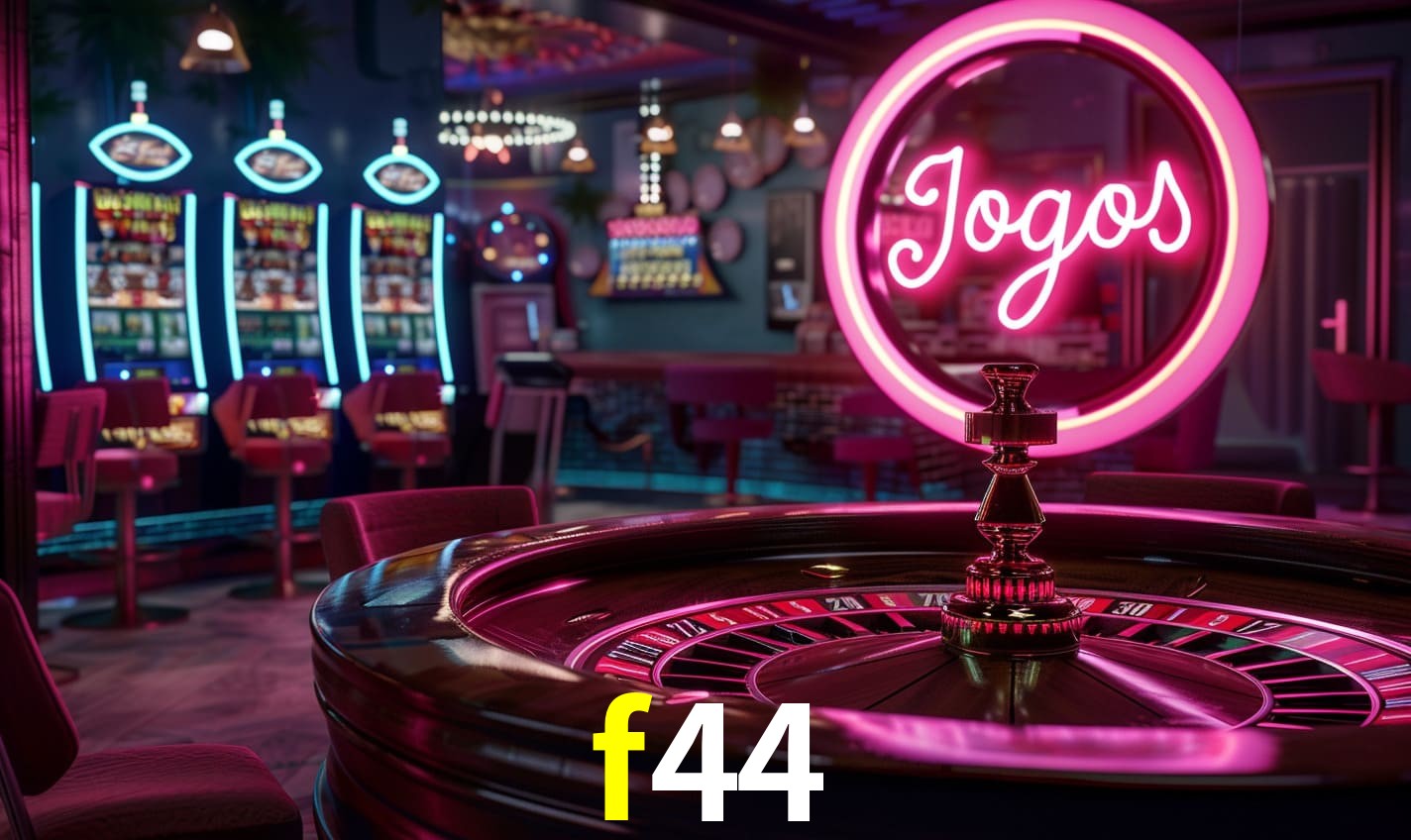 f44 Salvador - Strategies