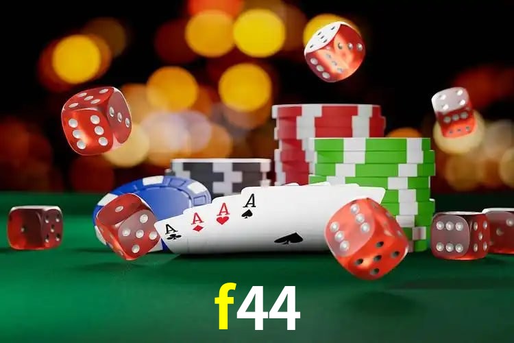 Ofertas Exclusivas f44