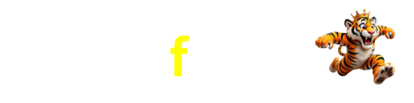 f44